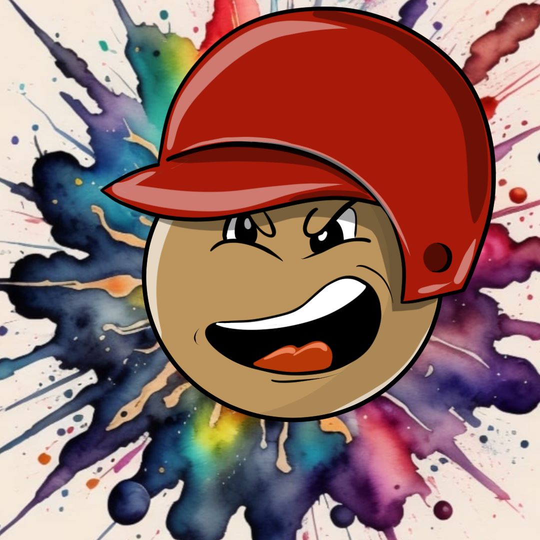 LadyF__eth's tweet image. 200 mints done!!! We are approaching the first threshold of 500 to unlock
The first of tamti prizes for you
when you reach 500 mint one of you will be the lucky one who will win the 4 Matic prize

✅️launchmynft.io/collections/0x…

#NFTfamily #OpenSeaNFT #MintingNow #NFTCommuntiy  #NFT