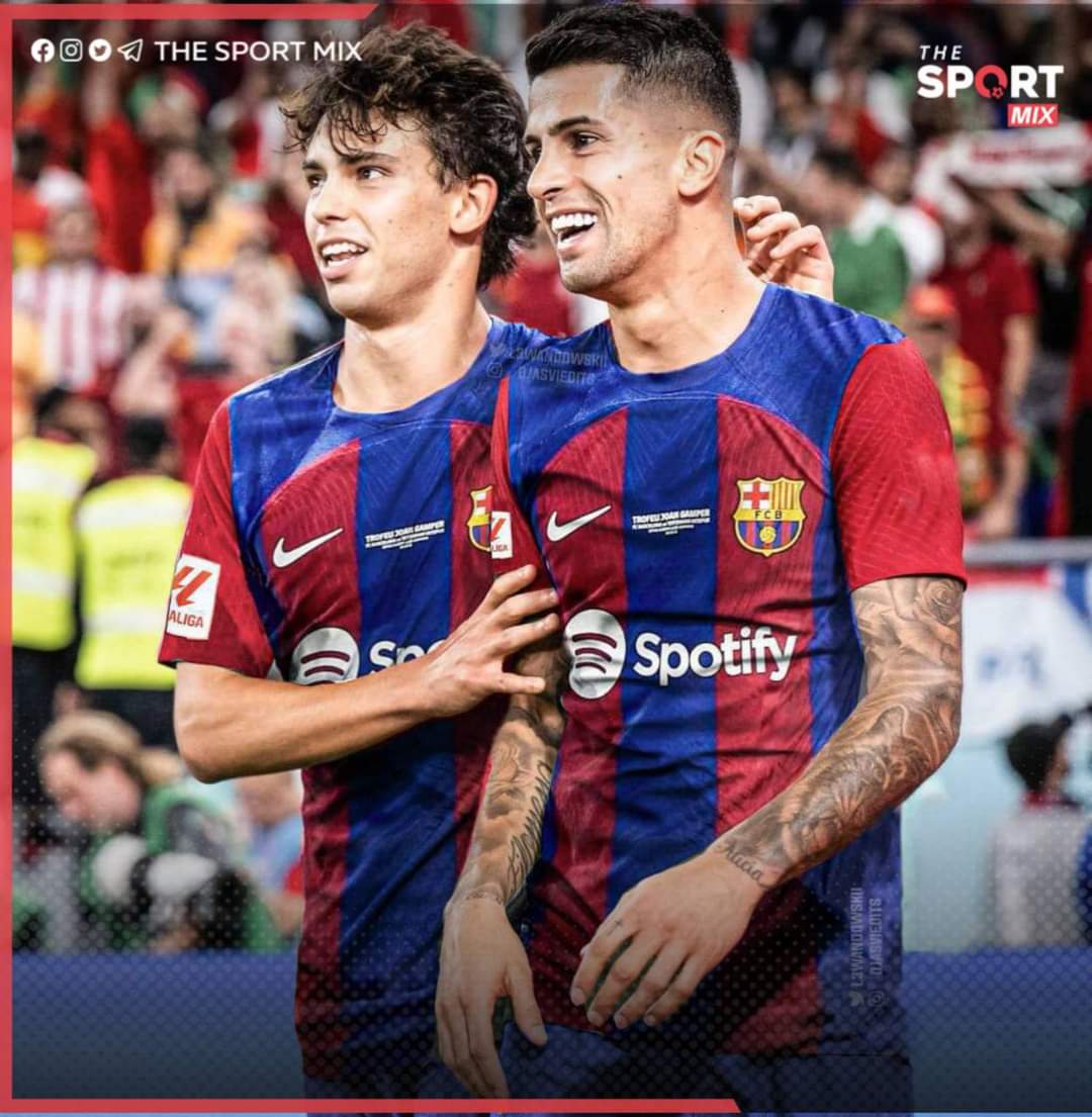 أوروبا ترتعد 🔥😤