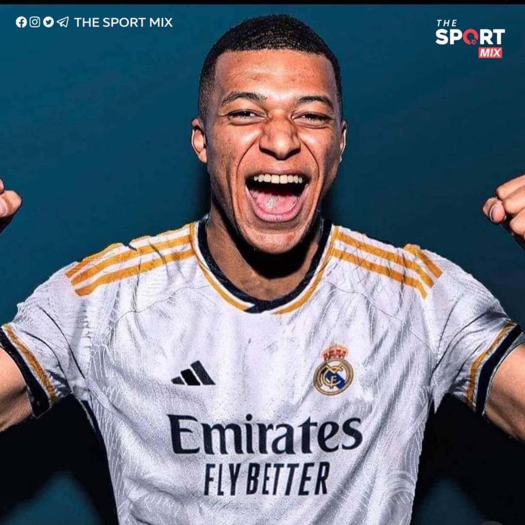 ربما في العام القادم! 

الأمور مصيرها أن تحدث 👀