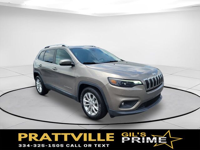 GilsAutoSales2's tweet photo. Grab this sweet 2019 JEEP CHEROKEE LATITUDE before it's gone! 🤩💛 Stock: 32051377

https://t.co/MD6GBj1l0E

#cardealer #cardealership #autosales #carsforsale #carsales #usedcars #preowned #usedvehicles https://t.co/4n5jqoABxM