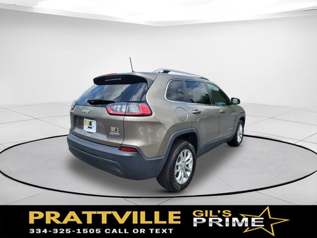 GilsAutoSales2's tweet photo. Grab this sweet 2019 JEEP CHEROKEE LATITUDE before it's gone! 🤩💛 Stock: 32051377

https://t.co/MD6GBj1l0E

#cardealer #cardealership #autosales #carsforsale #carsales #usedcars #preowned #usedvehicles https://t.co/4n5jqoABxM