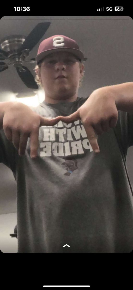 SJO Barstool tweet media