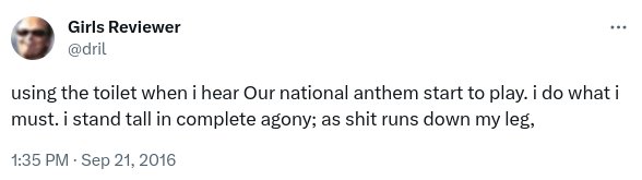 prettykool.bsky.social tweet media