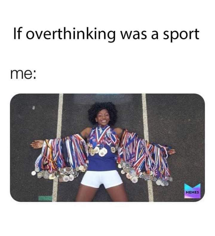 🤣💯