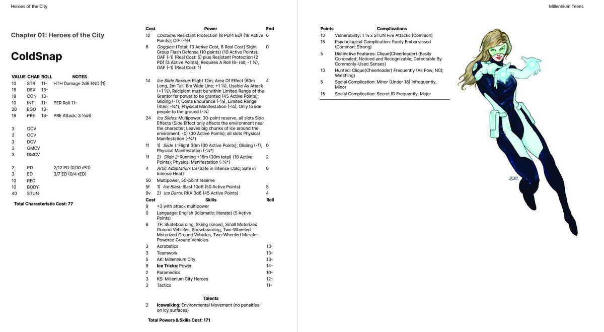 Daniel (Danny) K. tweet media