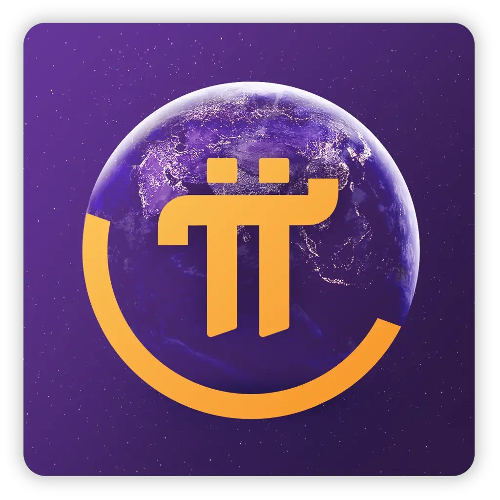 PiNewsMedia's tweet photo. Do you open Pi Browser frequently?😉 https://t.co/V1gkt87Cr1