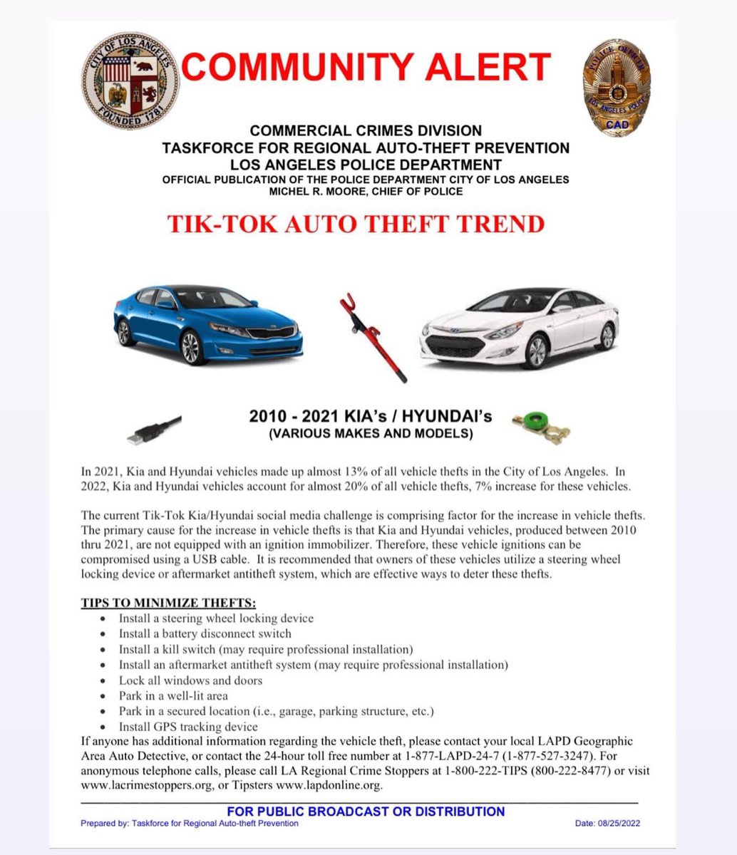 LAPD Topanga Div. on X: SAVE THE DATE : We hope to see you on Wednesday,  Aug 9th at California Pizza Kitchen at Topanga Mall for an amazing  Tip-A-Cop hosted by LAPD
