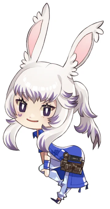 せれんさん(  )お誕生日おめでとうごじゃいます 