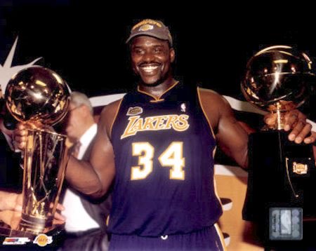 TrustSwisho's tweet photo. Mt. Rushmore of your favorite players ever? https://t.co/8EFaDvmm5V