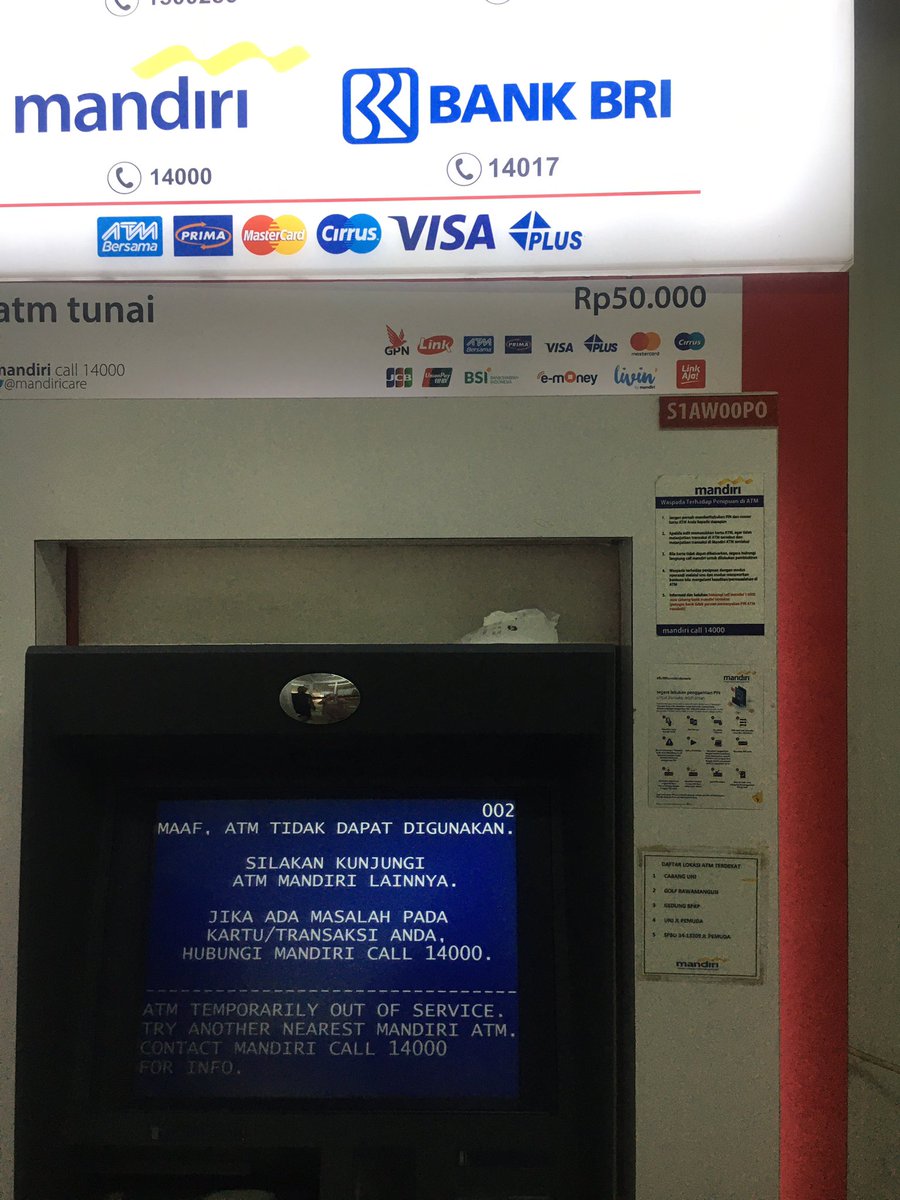 dwi kusumaningtyas tweet media