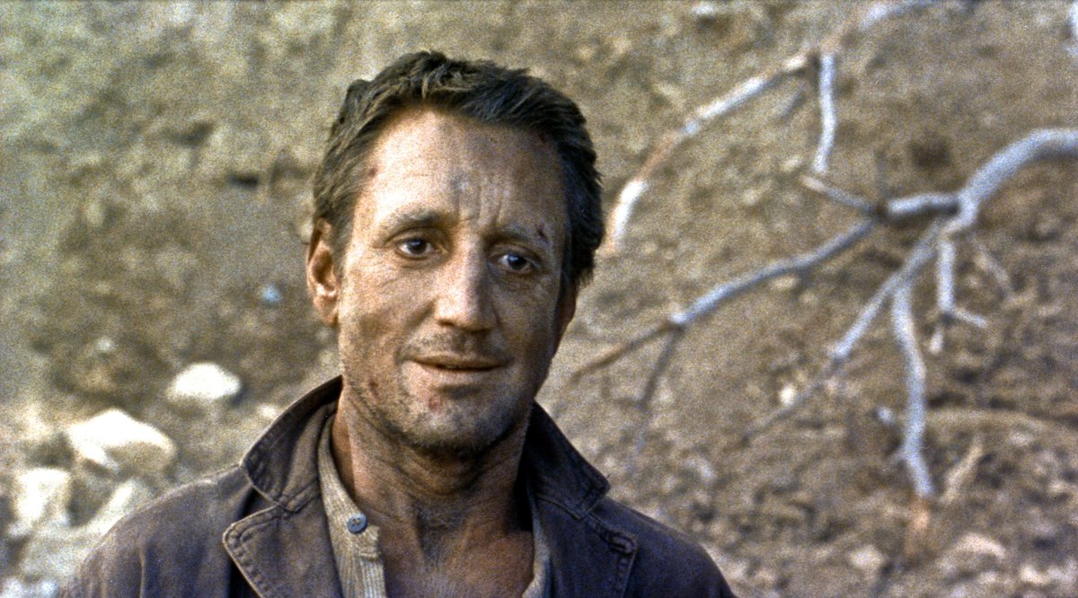 OnlyGoodMovies's tweet photo. Hope you enjoy these #FourFaces of #actor Roy Scheider.

How many do you recognize, #FilmTwitter? https://t.co/zj2kW3Th8X