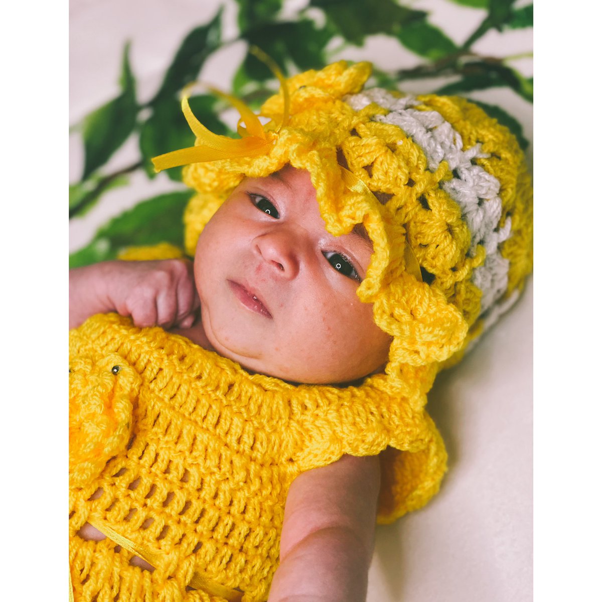 A_snackks's tweet photo. I have a 1 month old ♡ https://t.co/iBOsYUWNxc