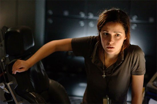 OnlyGoodMovies's tweet photo. Hope you enjoy these #FourFaces of #actress Rose Byrne.

How many do you recognize, #FilmTwitter? https://t.co/mjQfAid83Z