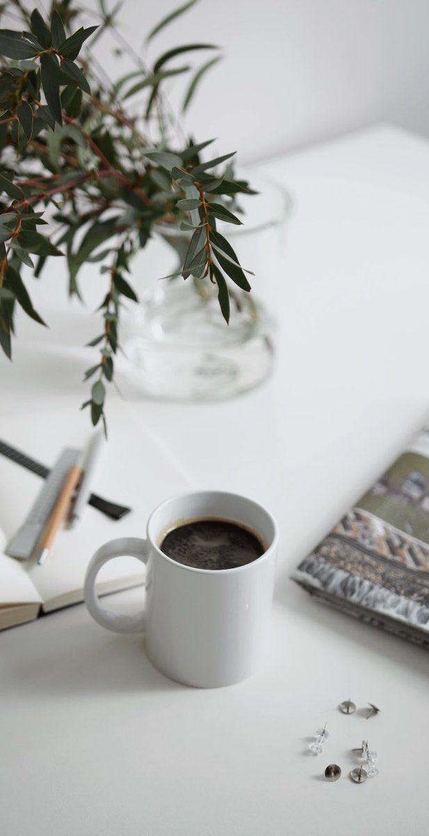 brewing_monkey's tweet photo. Easing into the weekend, one cup at a time. #WeekendVibes ☕️

#saturday #saturdaycoffee #coffee #morning #coffeetime #coffeelife #coffeelover #coffeebreak #coffeeaddit #coffeegram #coffeeholic #coffeedrip #coffeevibes #coffeebrewing #pourovercoffee #enjoycoffee #coffeefans https://t.co/cLsNKK7B3y