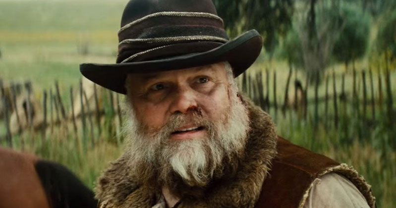 OnlyGoodMovies's tweet photo. Hope you enjoy these #FourFaces of #actor Vincent D'onofrio.

How many do you recognize, #FilmTwitter? https://t.co/b3d5fZ0OU4