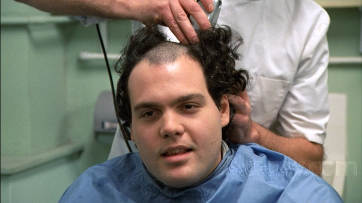 OnlyGoodMovies's tweet photo. Hope you enjoy these #FourFaces of #actor Vincent D'onofrio.

How many do you recognize, #FilmTwitter? https://t.co/b3d5fZ0OU4