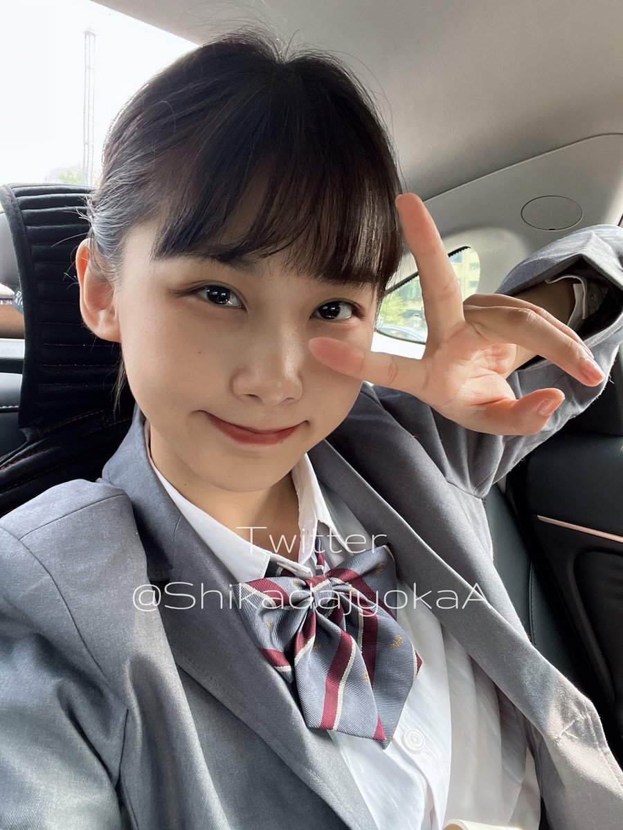 ♡高中生的幽灵♡ tweet media