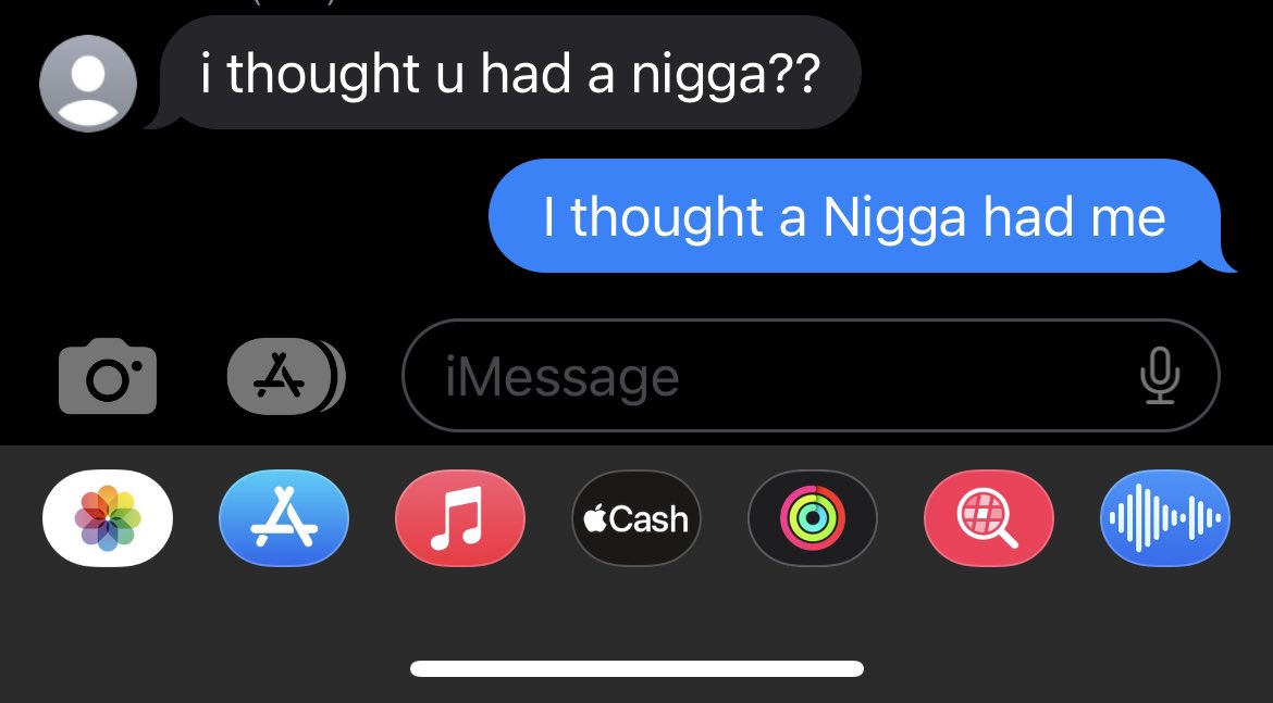 amornaiii's tweet image. That’s the tweet for the night