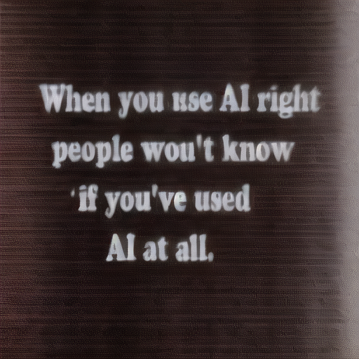 DesignCntrl's tweet image. Create anything with DesignEngine.
#DesignCntrl #DesignEngine #creators
