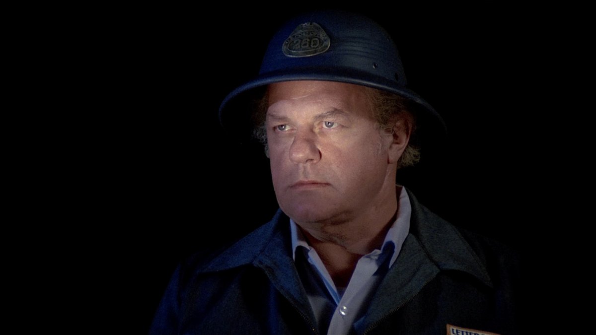 OnlyGoodMovies's tweet photo. Hope you enjoy these #FourFaces of #actor Charles Durning.

How many do you recognize, #FilmTwitter? https://t.co/9BHAC8Ogos