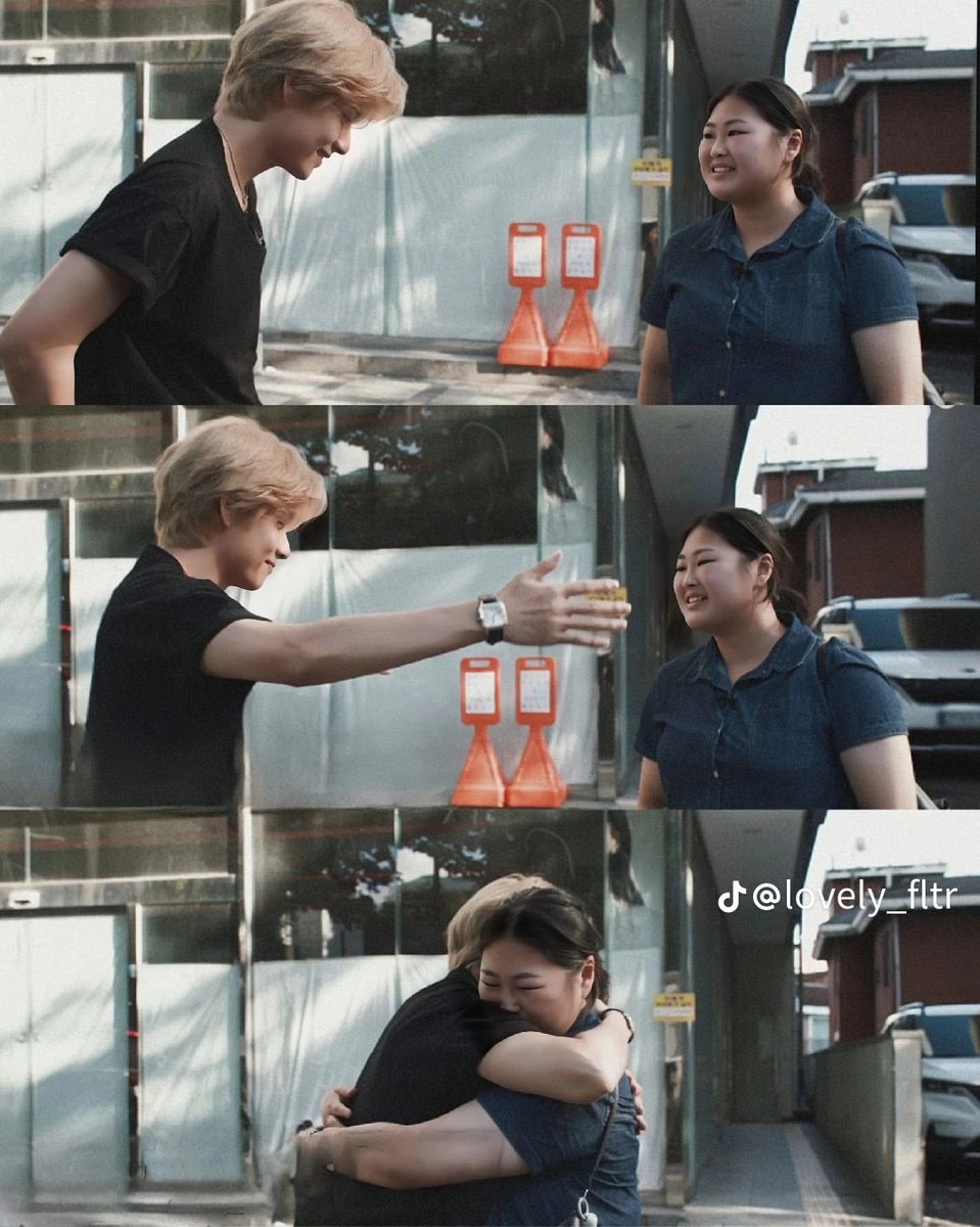 w∞man ݁ ˖๋ ࣭⭑ ️️️️ ️️ ️️ ️️️️ ️️ ️️ ️️️️ ️ tweet media