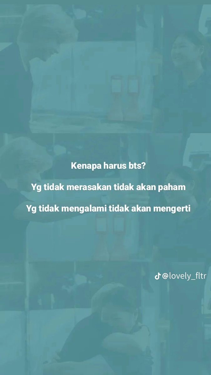 w∞man ݁ ˖๋ ࣭⭑ ️️️️ ️️ ️️ ️️️️ ️️ ️️ ️️️️ ️ tweet media