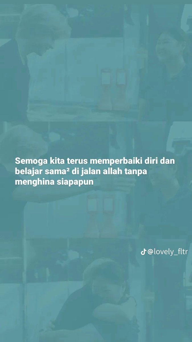 w∞man ݁ ˖๋ ࣭⭑ ️️️️ ️️ ️️ ️️️️ ️️ ️️ ️️️️ ️ tweet media