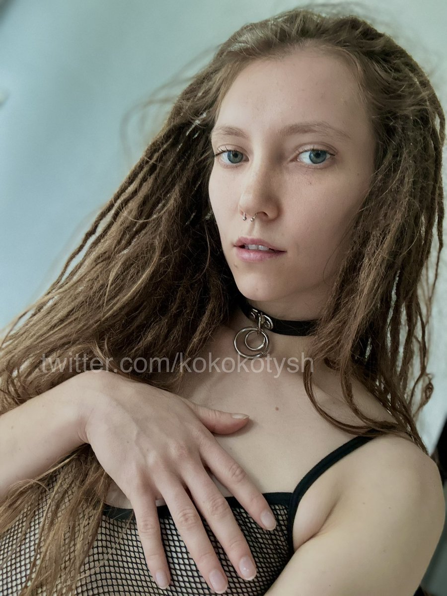 eroticspasm's tweet photo. Such a good day for fun 💕💦

👉👉👉 https://t.co/0K901x8BlY

#cute #girlnextdoor #smalltits #slim #skinny #kink #camgirl #tattoo #piercing #kinky #dreadlocks #shaved #submissive #perfectbody #beautiful #model #contentcreator #buyingcontent #collar #lingerie #fansly #fanslymodel https://t.co/xdRKQHxTtw