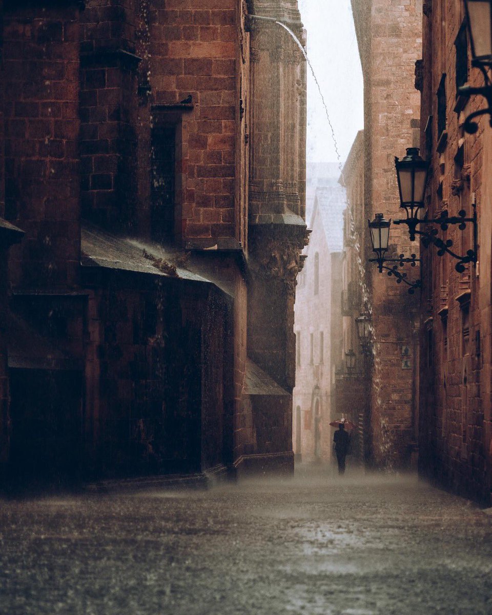 We should not try to understand ourselves. But we should try to understand the direction our lives are taking. Because when we understand ourselves we understand ourselves standing still. But in reality we are always in motion never standing still.

~ a tangled mind