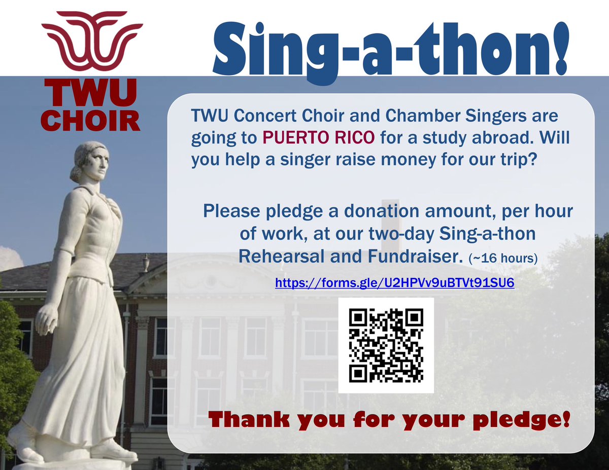HaileySacra's tweet photo. Pt1) Hey everyone, SING-A-THON time!! Wanna see how long I last? Im hoping the full 16 hours 😂. DM me if you pledge I want to know how long you think I’ll last!! https://t.co/4wZHtGreI7
