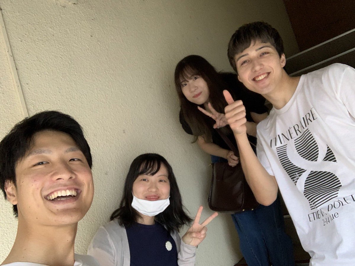 DaytimeFirefly's tweet photo. 本日、レキシRe ixi .にて歌わせて頂きます❣️✨楽しみです♫

場所: 秋田　Loud affection
時間: 14:00開場　14:30 開演 https://t.co/ZZ4lz6puzo