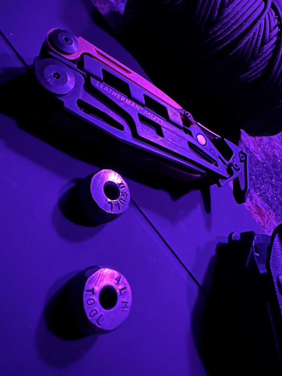 USuspectsLLC's tweet image. 