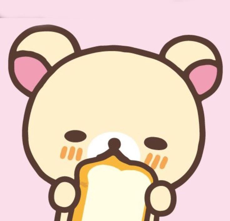 hayeonspoca's tweet photo. 🍞    ೨ৎ  rt to join a "HELP RT GDM" ❀

   % .   must rt back other ppls lapag
—  🥟  be active / checking ia ppl every 2 wks 

 ⌗ retweet help rt gdm ph https://t.co/B3r6LJa7gi