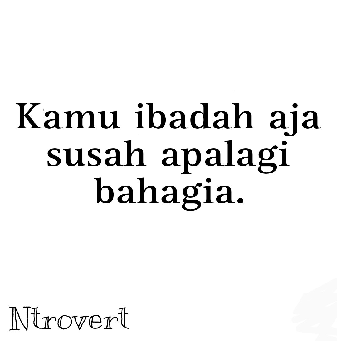 NtrovertID's tweet photo. https://t.co/LNYBAVAuWD