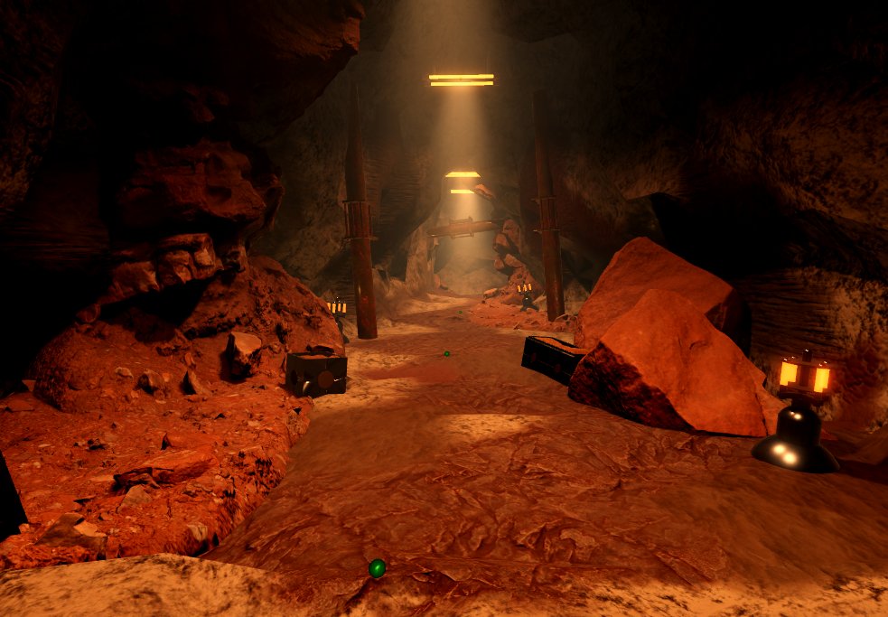 TheOuterRimRBX's tweet photo. Mines of Kessel

#Spice #Imports #StarWars #StarWarsRoblox #StarWarsSolo #Solo #HanSolo #PykeSyndicate #RobloxDev #ROBLOX https://t.co/P1JGtEj2z3