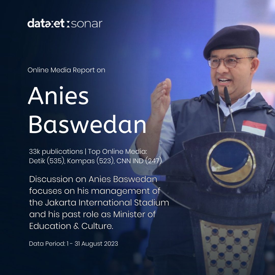 dataxetsonar's tweet photo. @prabowo 's endorsements, however, find themselves juxtaposed against echoes of a bygone human rights dispute. Media titans such as @kompascom &amp; @detikcom play pivotal roles in shaping these narratives.

#dataxetsonar #sonarplatform #PemiluSerentak2024 #koalisi #Nasdem #pks https://t.co/Fl6otJVCkJ