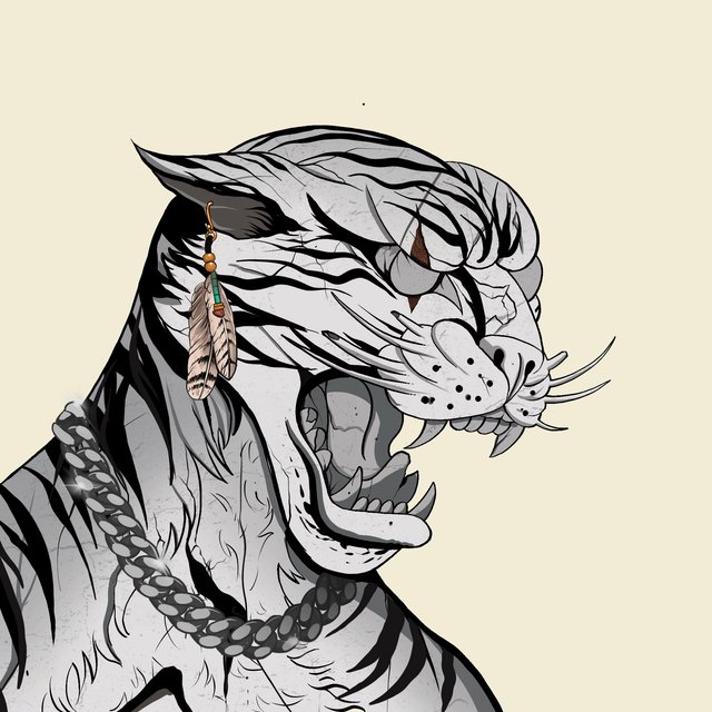 snixie's tweet photo. finally purchased my first @LeopardLabsNFT 

From our early chats in the year, the growth shown is a reflection of your hard work and consistency. To add, you're always injecting positivity into the timeline. kudos, friends! The journey continues to elevate 🫡 https://t.co/wA5XhSTi9F