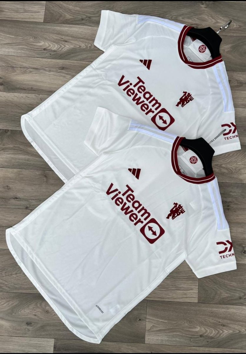 jabryfootball's tweet photo. NAOMBA NISAIDIE KUREPOST๐๐ฅฒ
#JIPATIE JEZI KALIIII NA NGUMU
BEI: 25000TSH
PHONE NO: 0742640034
๐๐ DELIVERY ZINAFIKA SEHEMU YEYOTE
TUPO DSM MANZESE
https://t.co/6zavi7u0hs https://t.co/qd4xMThwSF
