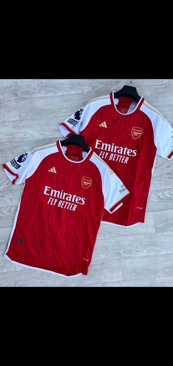 jabryfootball's tweet photo. NAOMBA NISAIDIE KUREPOST๐๐ฅฒ
#JIPATIE JEZI KALIIII NA NGUMU
BEI: 25000TSH
PHONE NO: 0742640034
๐๐ DELIVERY ZINAFIKA SEHEMU YEYOTE
TUPO DSM MANZESE
https://t.co/6zavi7u0hs https://t.co/qd4xMThwSF