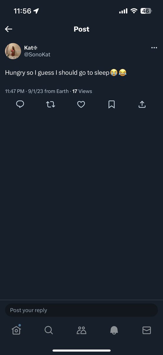 dash__board's tweet photo. @SonoKat Idk i think you know you should sleep https://t.co/am6OrYeEl9