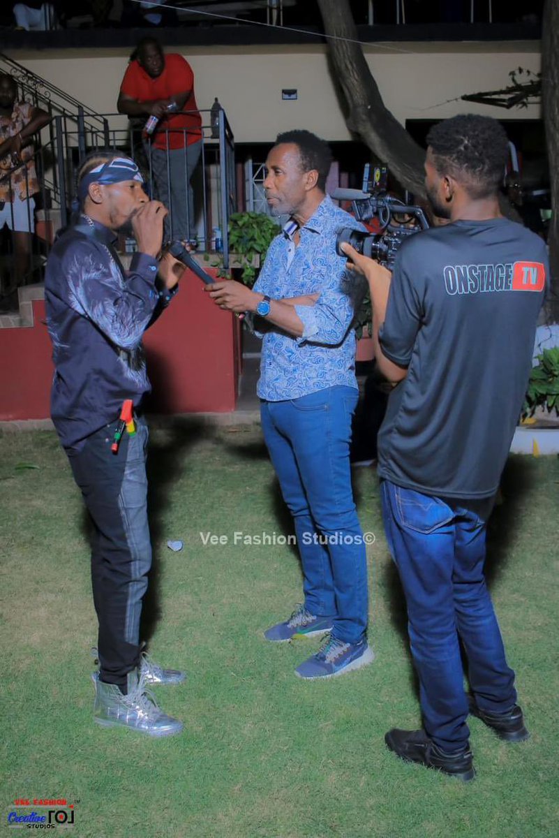 Rohan Bennett tweet media