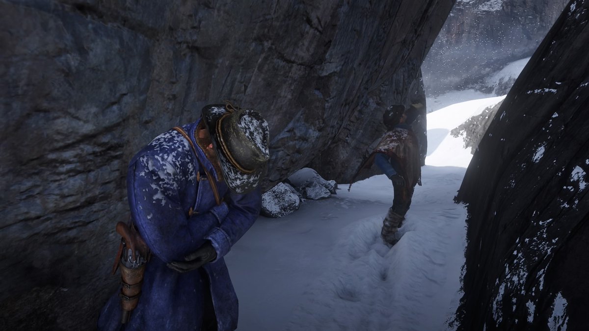 Klimas89's tweet photo. #PS4share https://t.co/NauymnvqJl