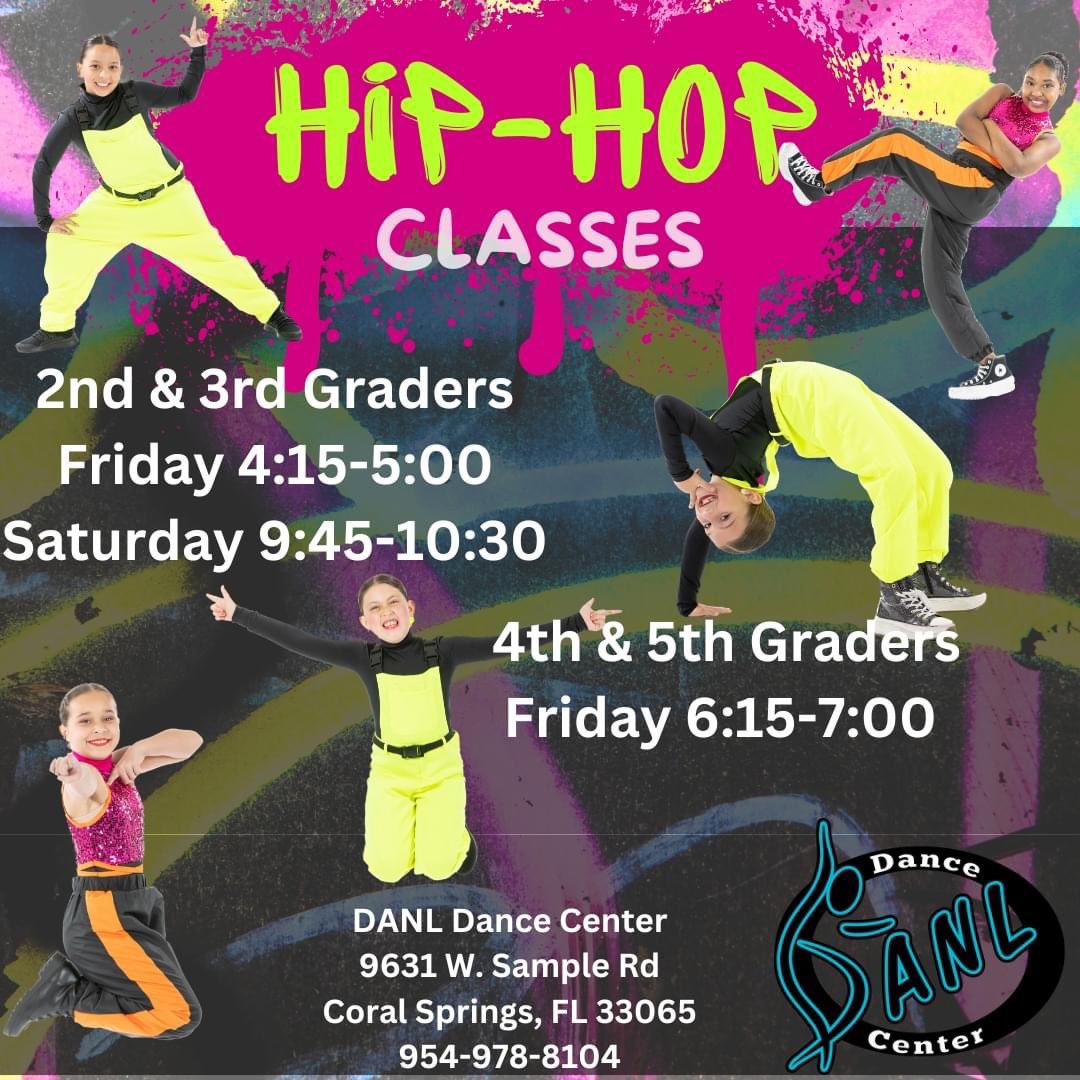 DANLdancecenter's tweet photo. https://t.co/70aGQRAvVH