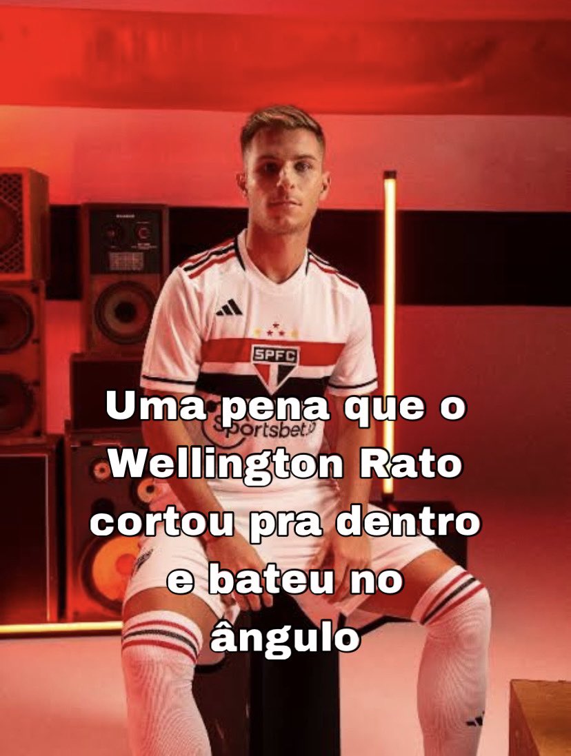 CarlaNaNet2's tweet photo. @sccp_22_ @spfclola @Aogu01515114 @ISlower01 @SaoPauloFC https://t.co/ntJRYb3WTk