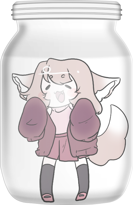 CARC0SA__'s tweet image. Free her

#cosart #envtuber #vtuber #vtuberuprising