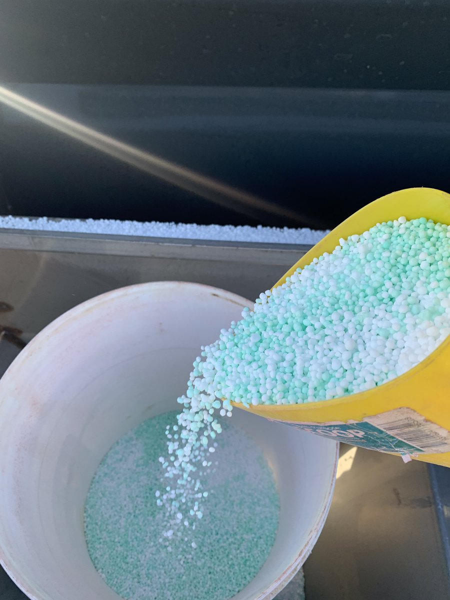 Jon Baird tweet media