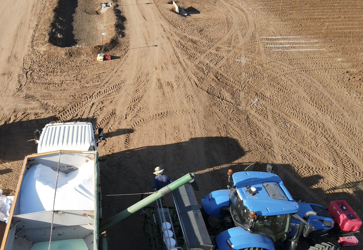 Jon Baird tweet media