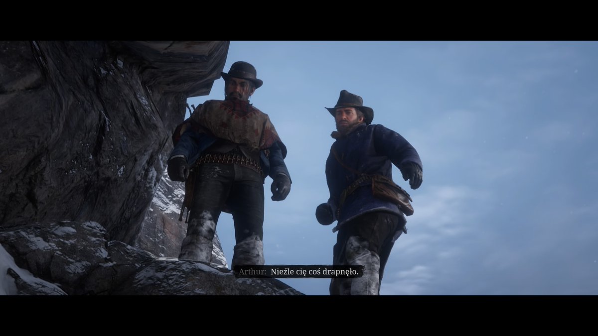 Klimas89's tweet photo. #PS4share https://t.co/cLDS3Ww6ve