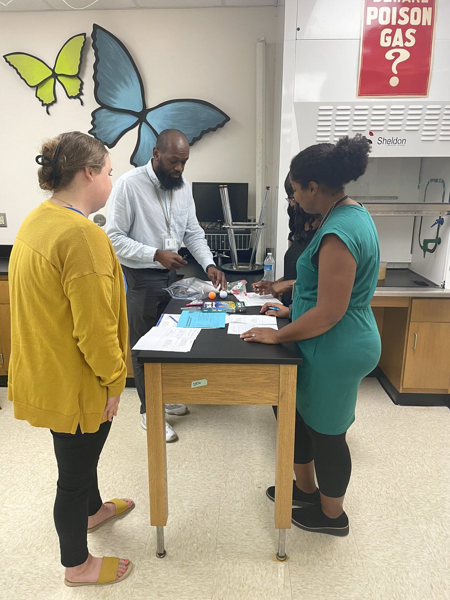 Carrie Hobbs M.Ed. tweet media