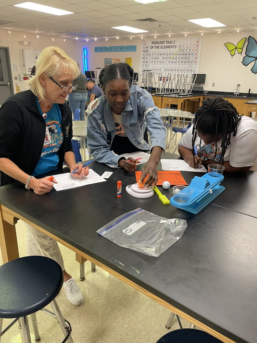 Carrie Hobbs M.Ed. tweet media